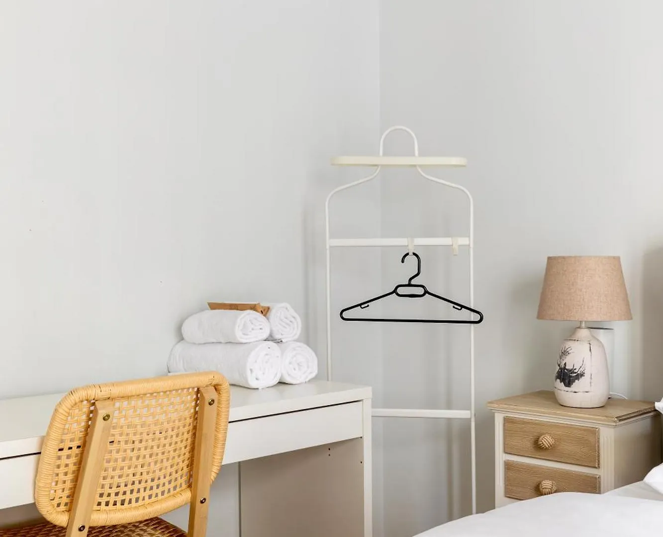 Eclair By Halu! Apartments Thessaloniki 0*,  Greece